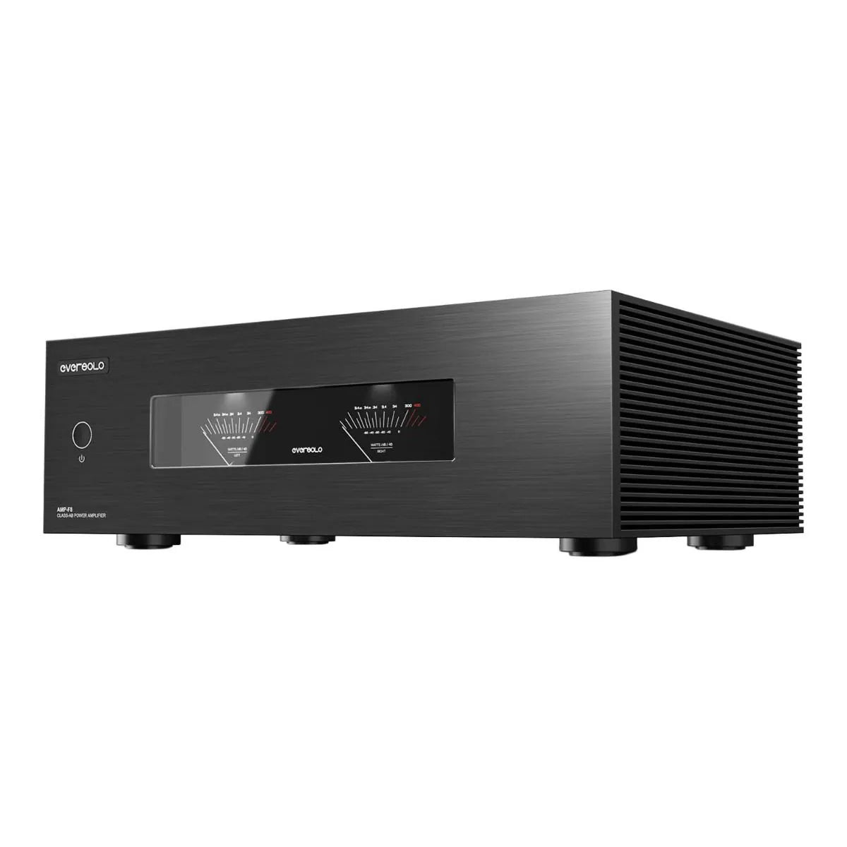 Eversolo AMP-F8 Power Amplifier