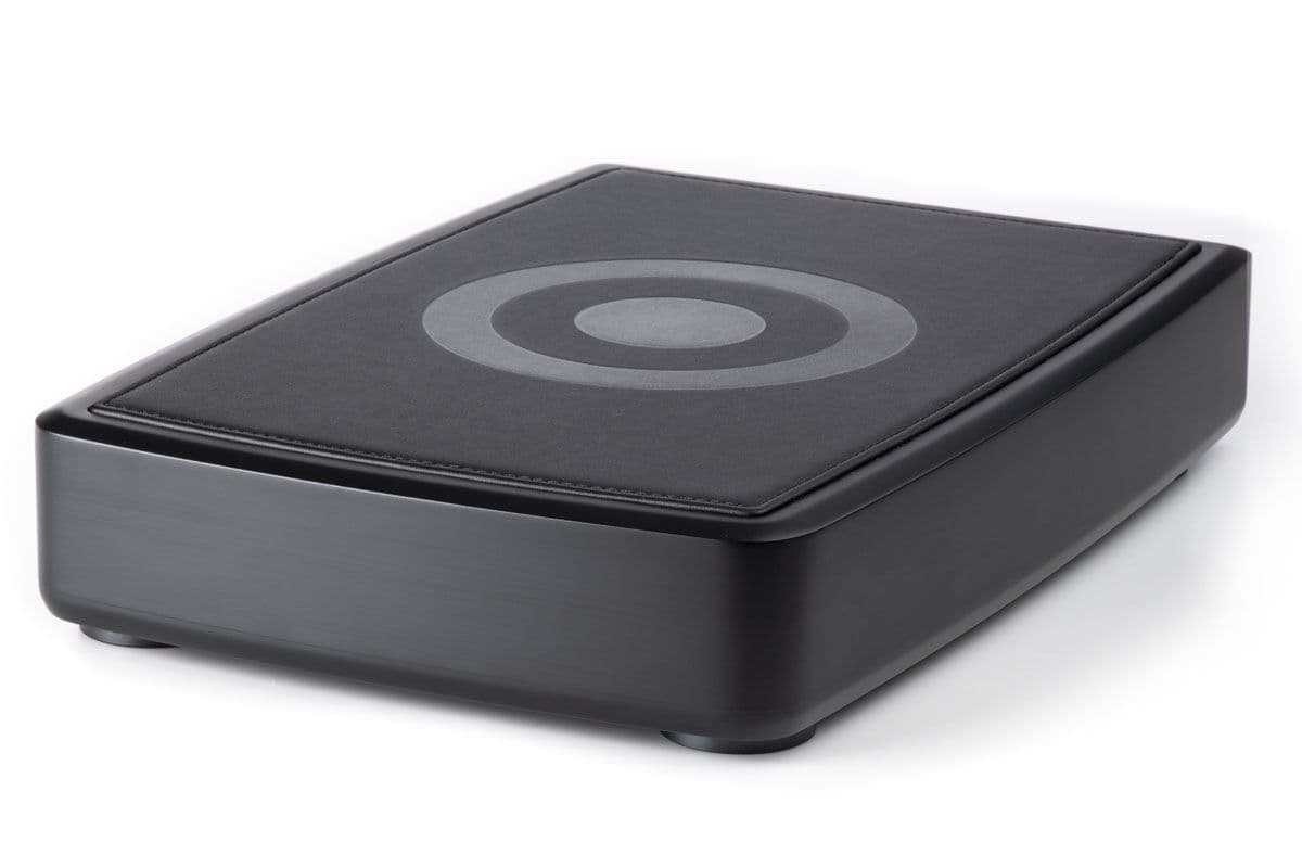 Ansuz D-TC Supreme PowerBox for Active Cables