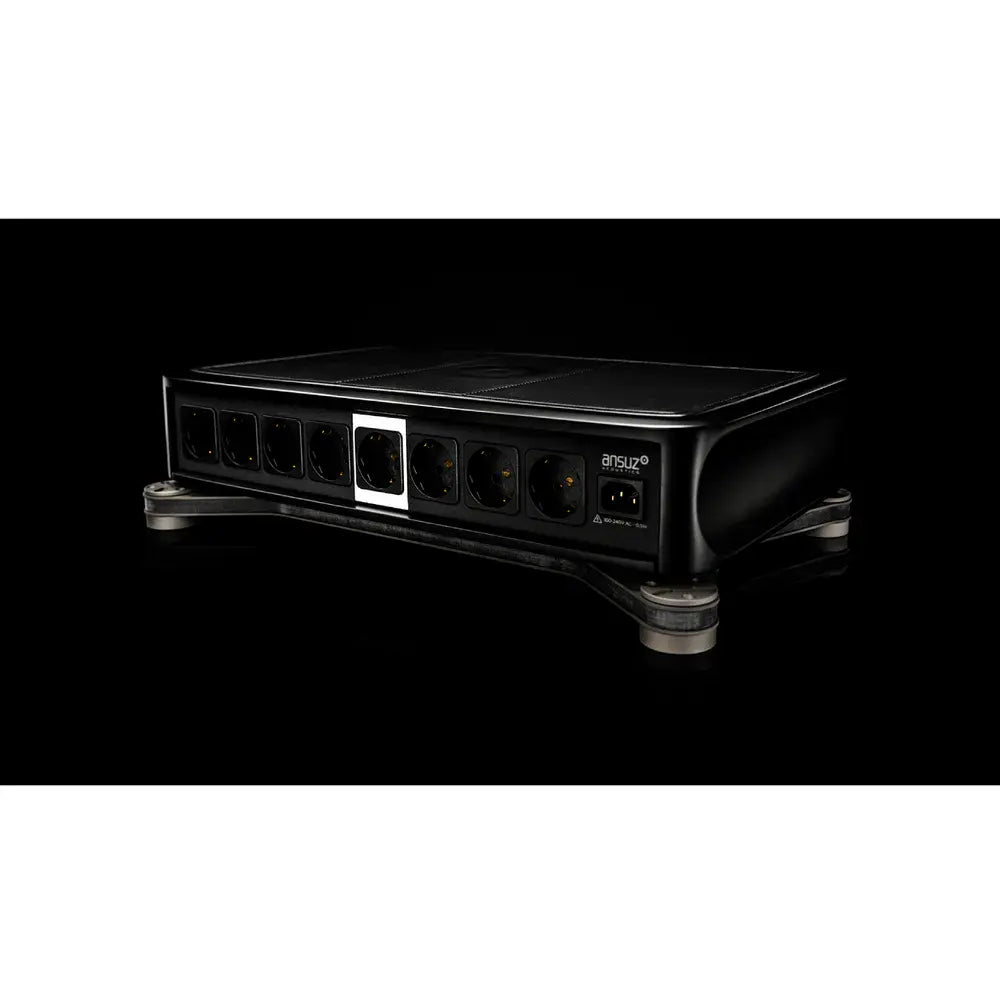 Ansuz D-TC3 Supreme Mainz8 Power Distributor