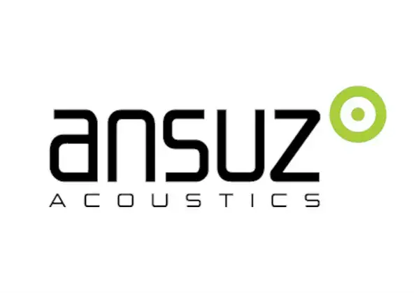 Ansuz D-TC3 Supreme Signalz Phono Tonearm Cable