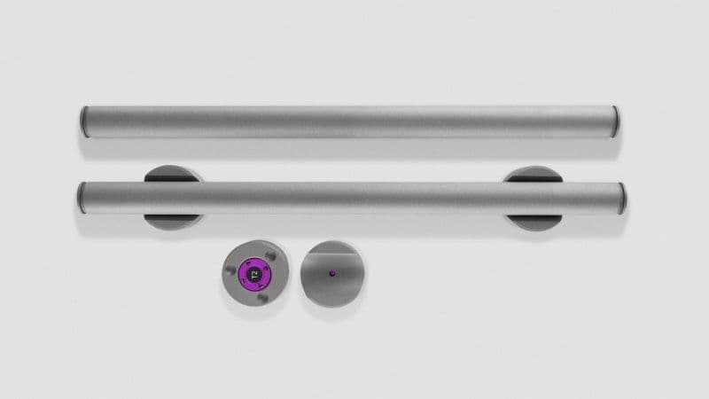 Ansuz Rezonator T2 Resonator