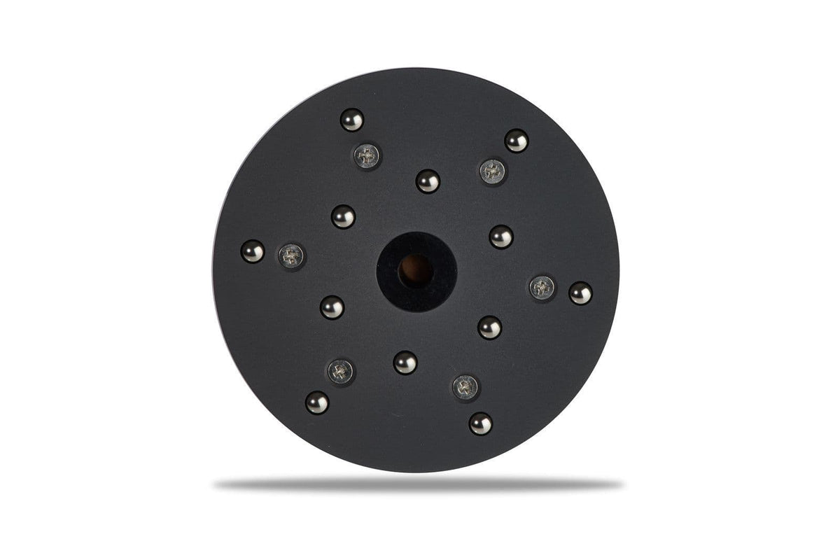 Ansuz Stabilizer D-TC Record Stabiliser