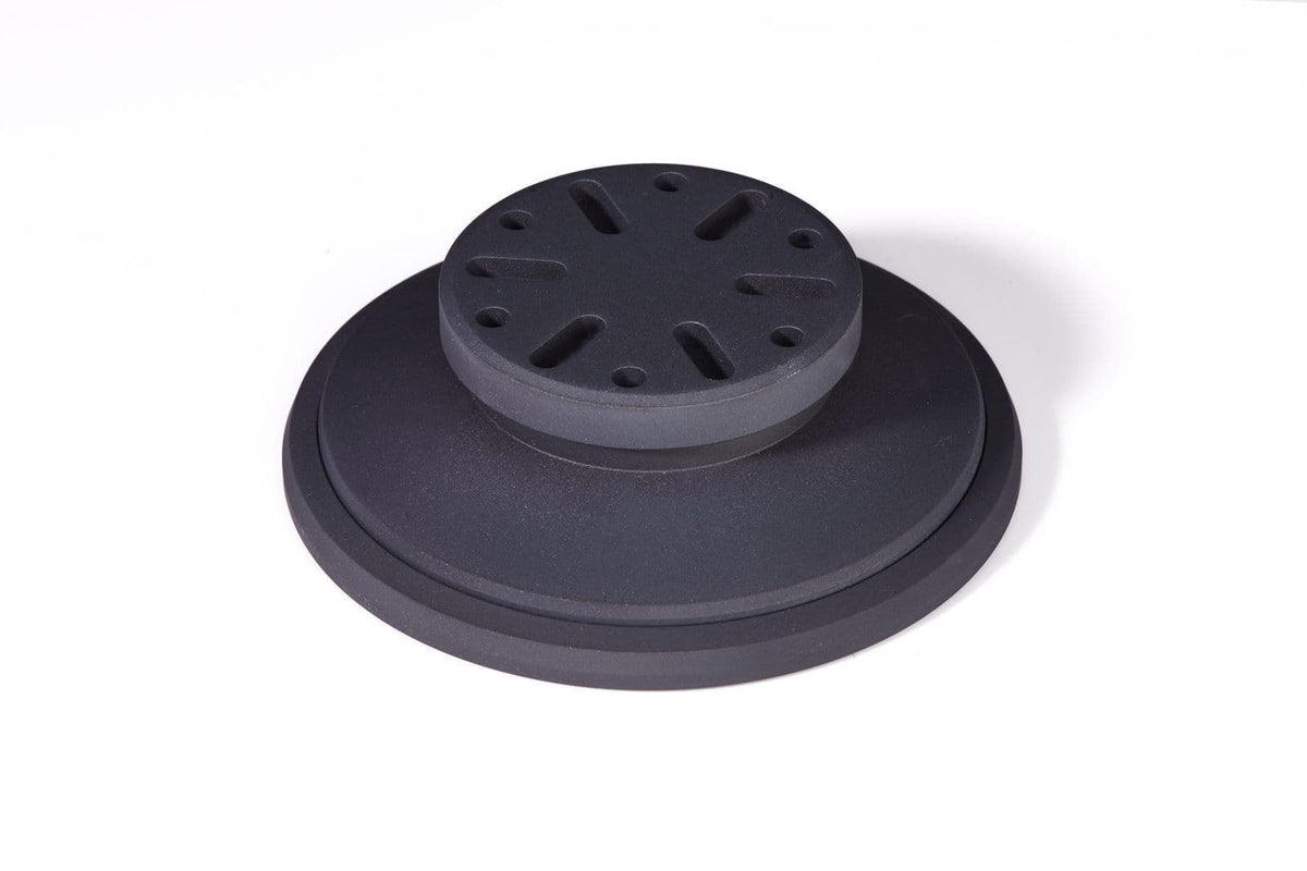 Ansuz Stabilizer D-TC Record Stabiliser