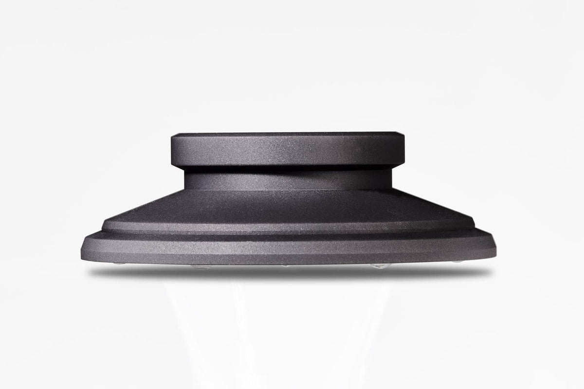 Ansuz Stabilizer D-TC Record Stabiliser