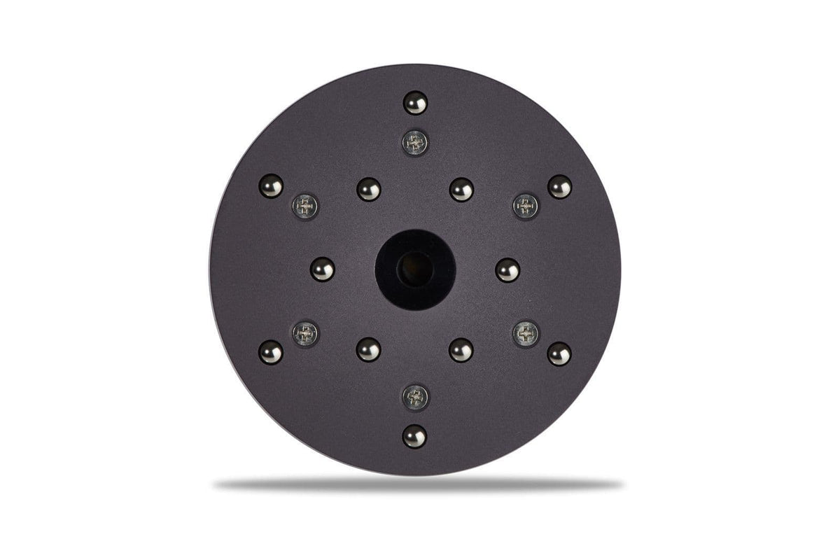 Ansuz Stabilizer T2 Supreme Record Stabiliser