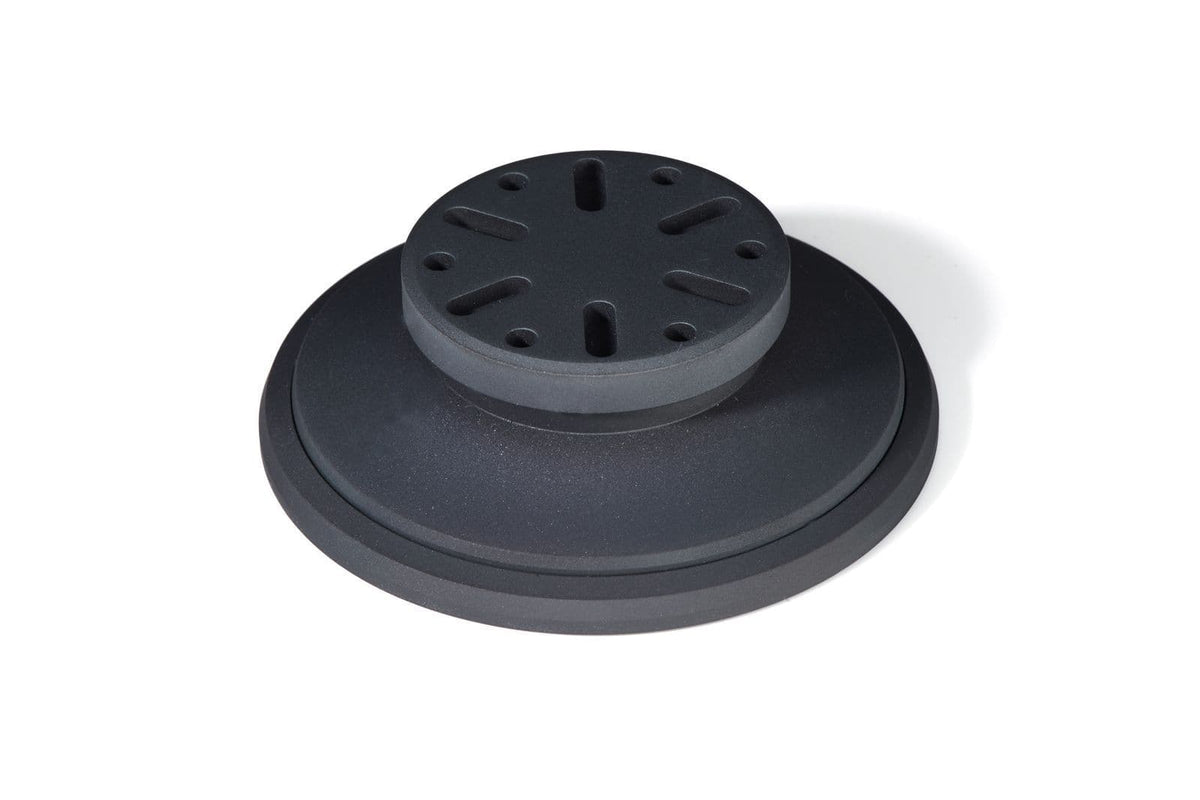 Ansuz Stabilizer T2 Supreme Record Stabiliser