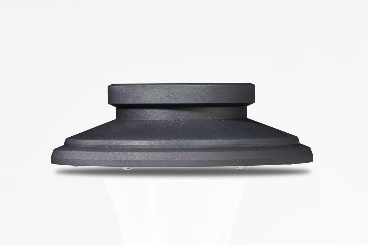 Ansuz Stabilizer T2 Supreme Record Stabiliser