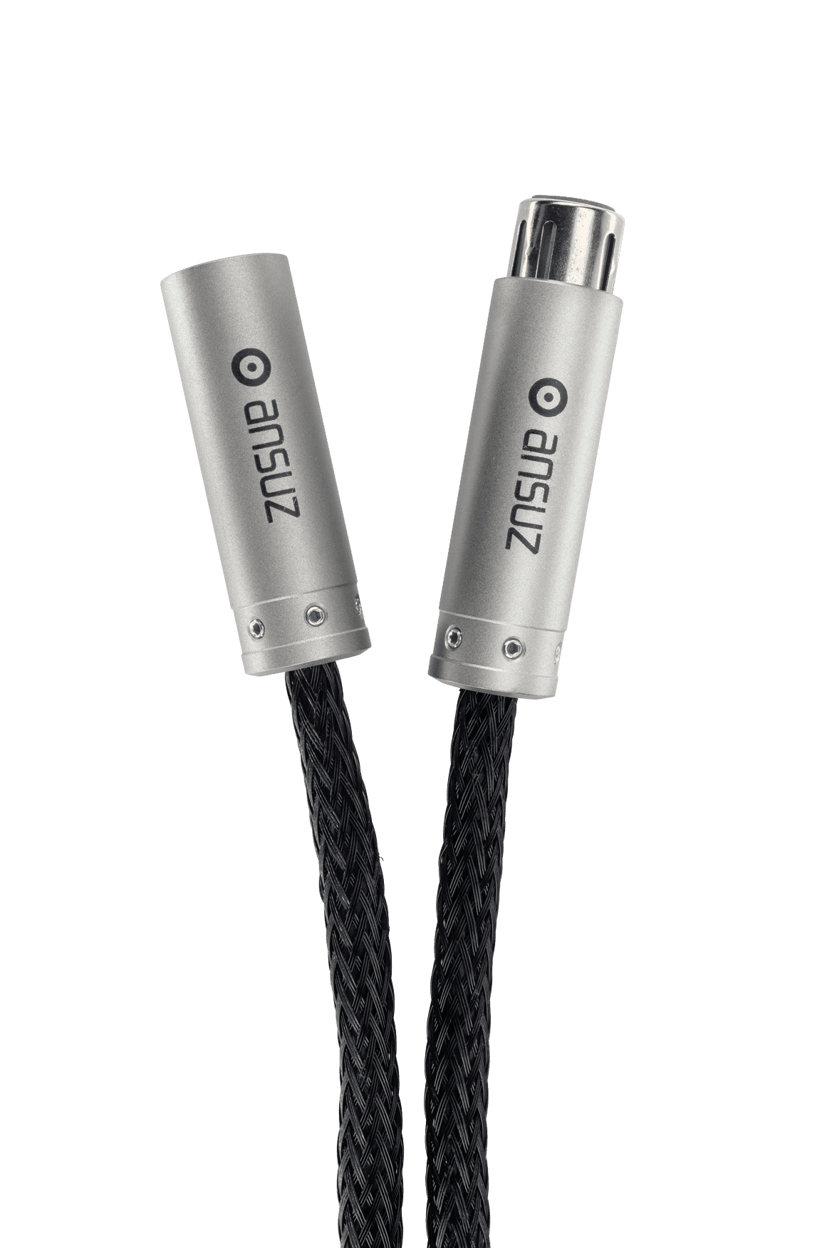 Ansuz X-TC3 Digitalz Cable  1.0m