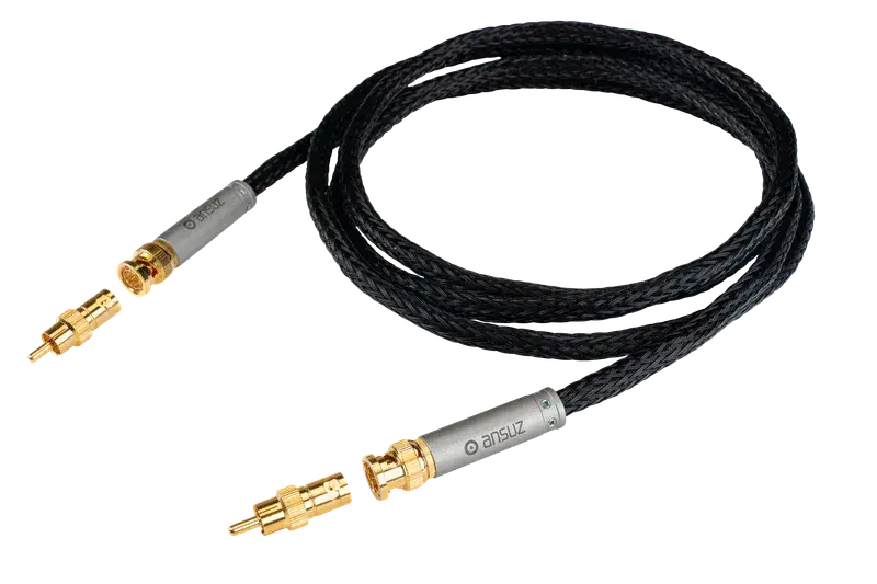 Ansuz X-TC3 Digitalz Cable  1.0m