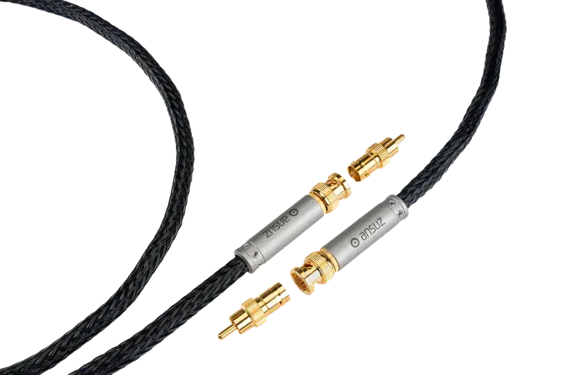 Ansuz X-TC3 Digitalz Cable  1.0m