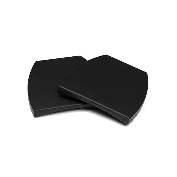Aperion Audio Supertweeter Platform - Pair
