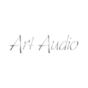 Art Audio