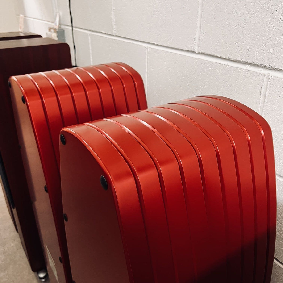 ART Deco 10 Signature Loudspeakers