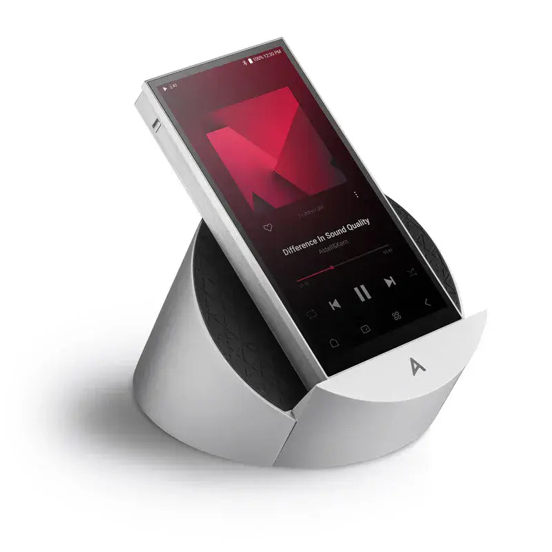 Astell&Kern PD10 Digital Audio Player (DAP)