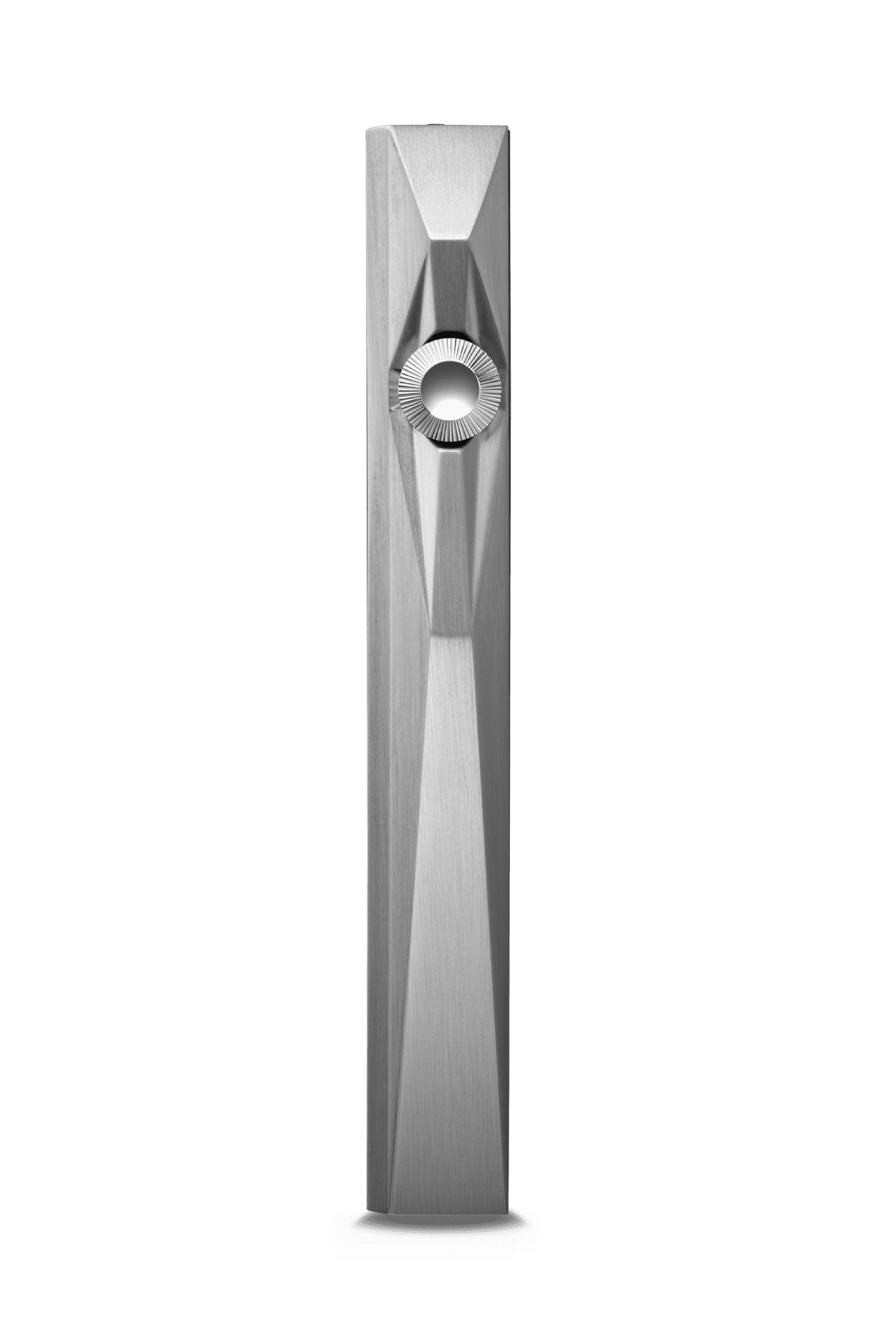 Astell&Kern SP4000T Digital Audio Player (DAP)