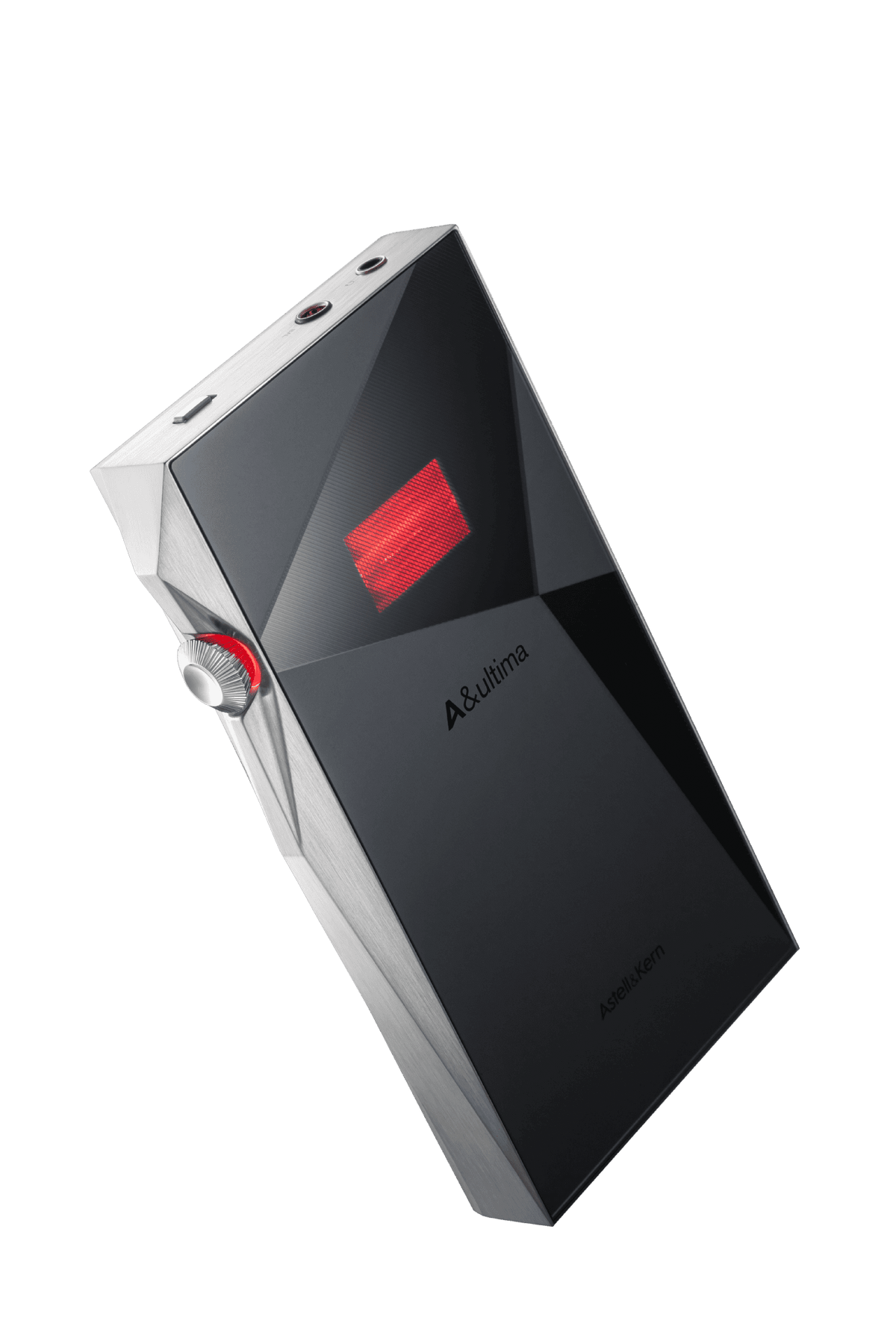 Astell&Kern SP4000T Digital Audio Player (DAP)