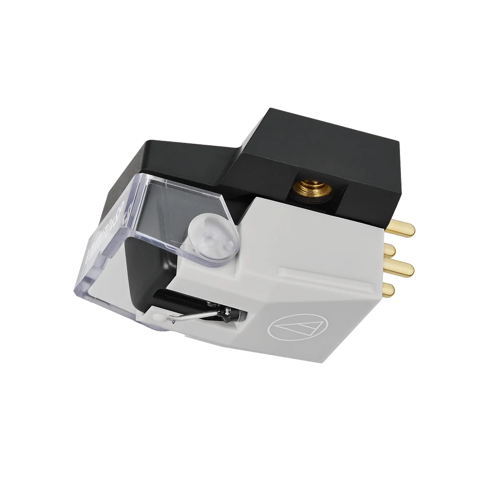 Audio Technica AT-VM670xSP Dual Moving Magnet Cartridge