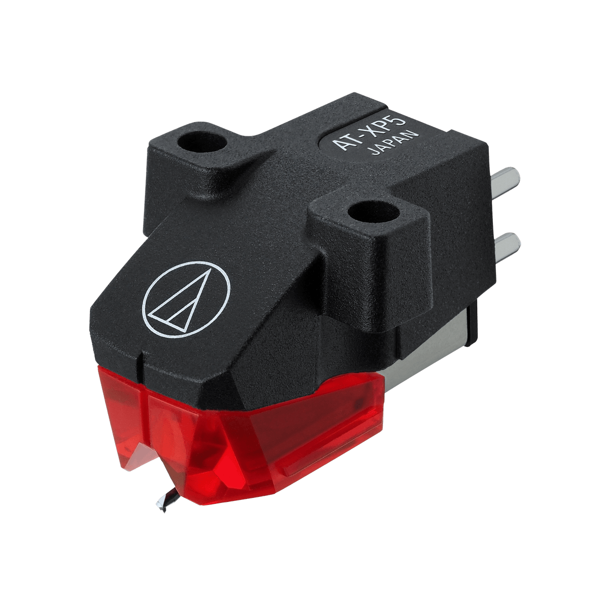 Audio Technica AT-XP5 Dual Moving Magnet Stereo Cartridge