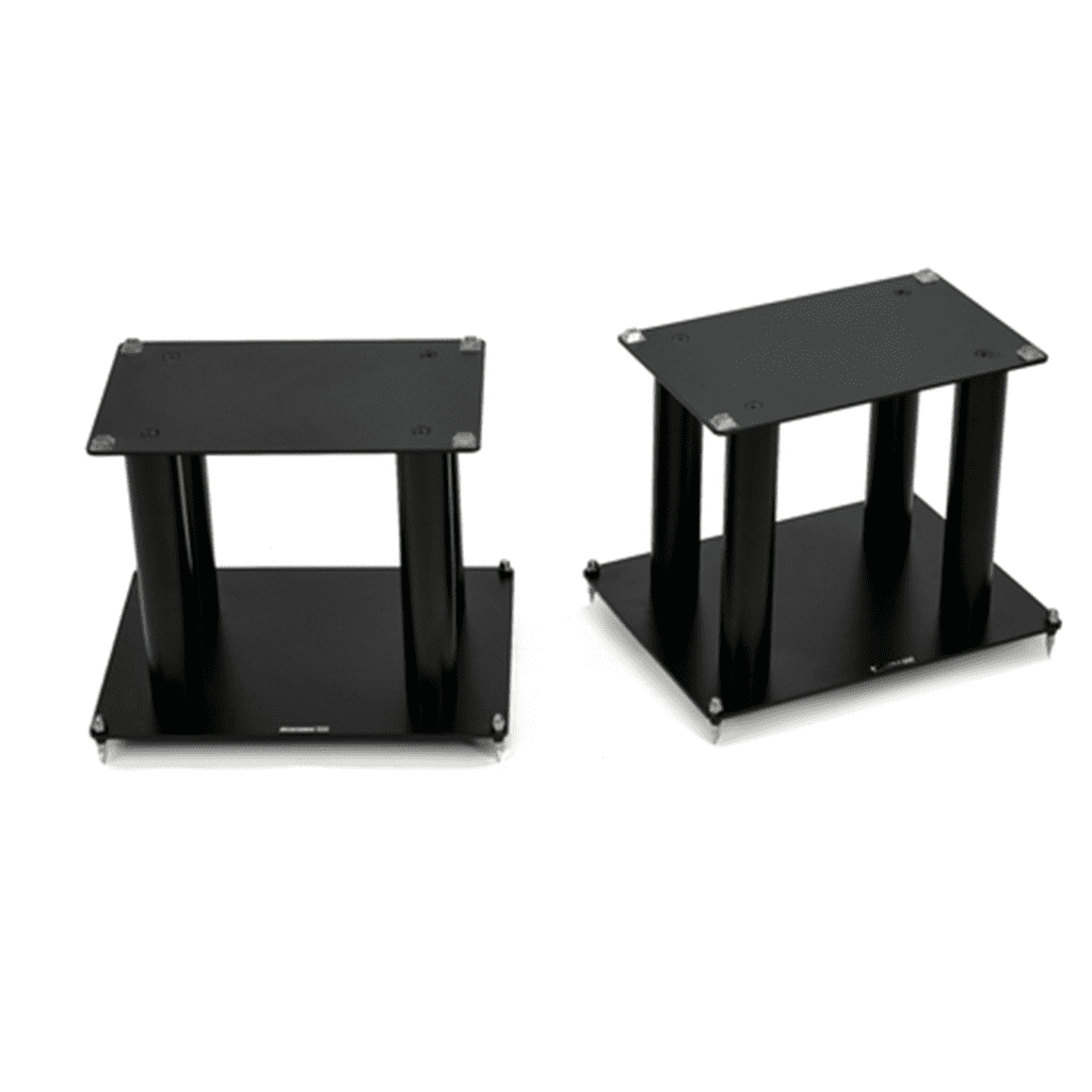 Atacama Audition Speaker Stands