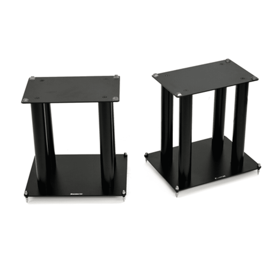 Atacama Audition Speaker Stands