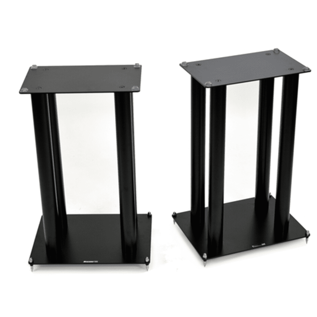 Atacama Audition Speaker Stands
