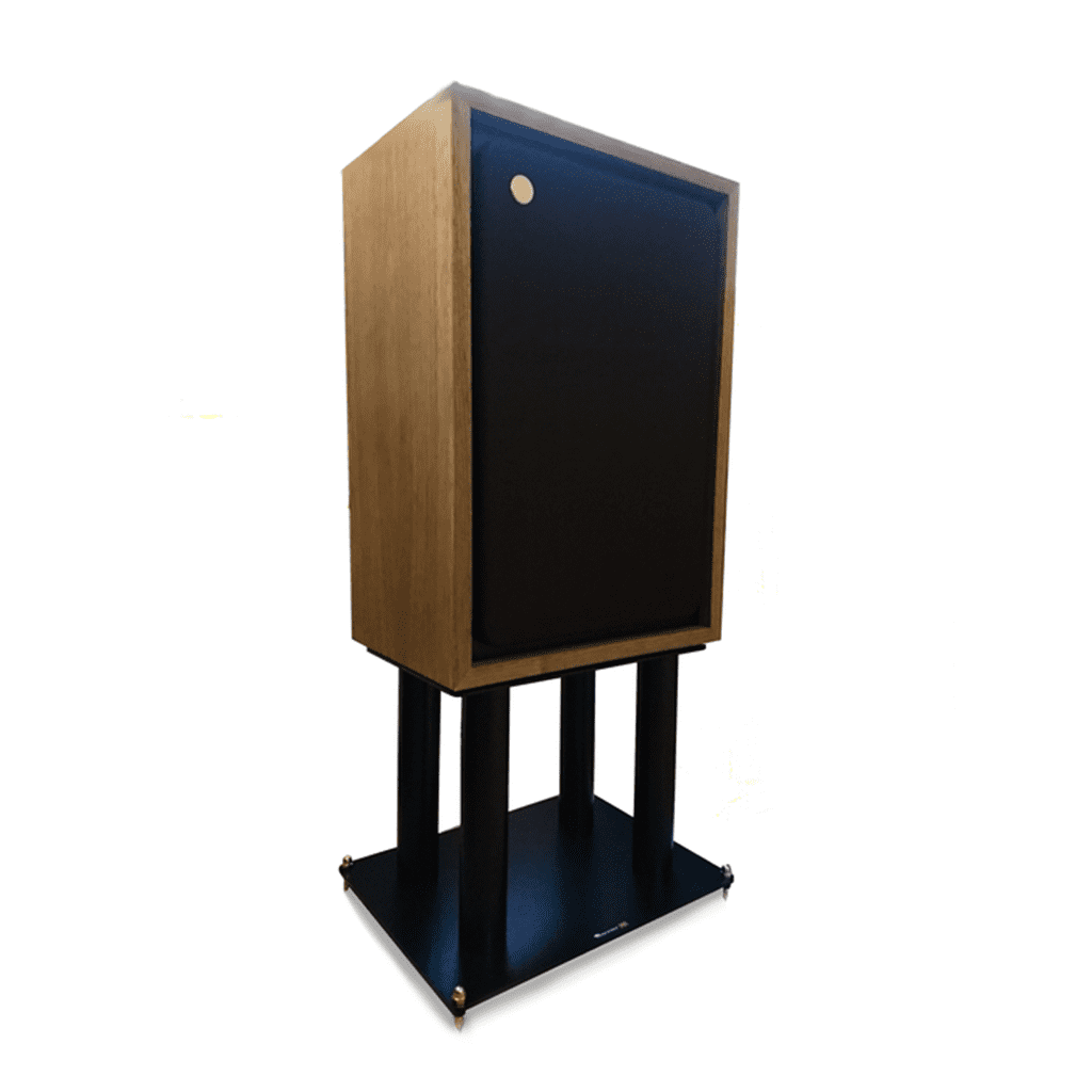Atacama Audition Speaker Stands