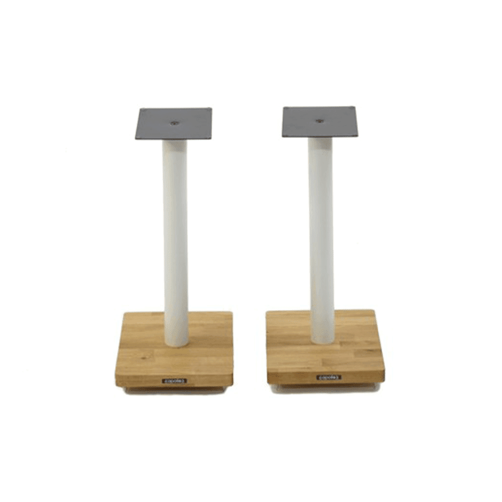 Atacama Cyclone 5 Speaker Stands