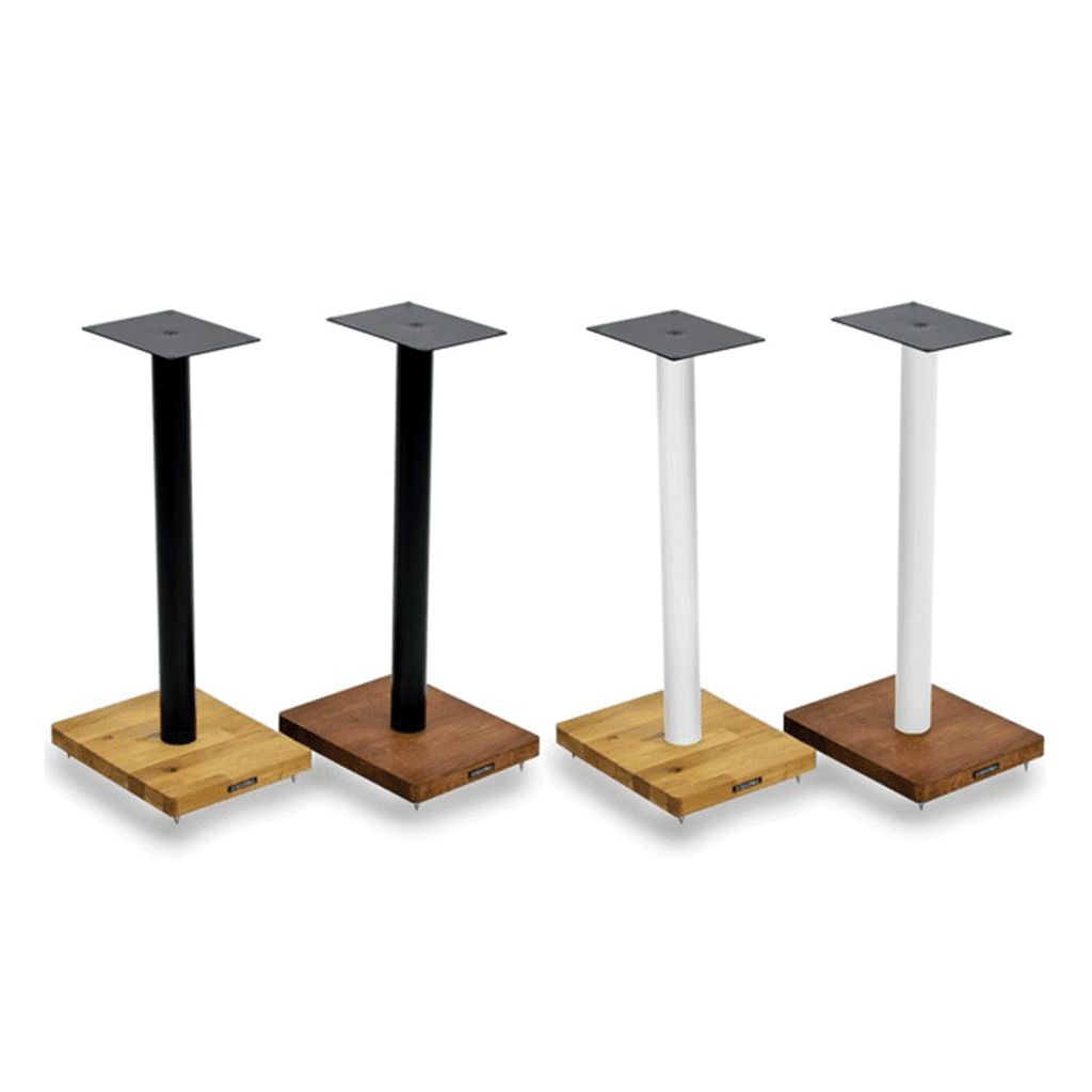 Atacama Cyclone 5 Speaker Stands