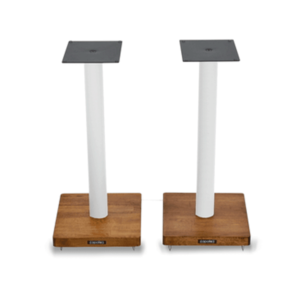Atacama Cyclone 7 Speaker Stands