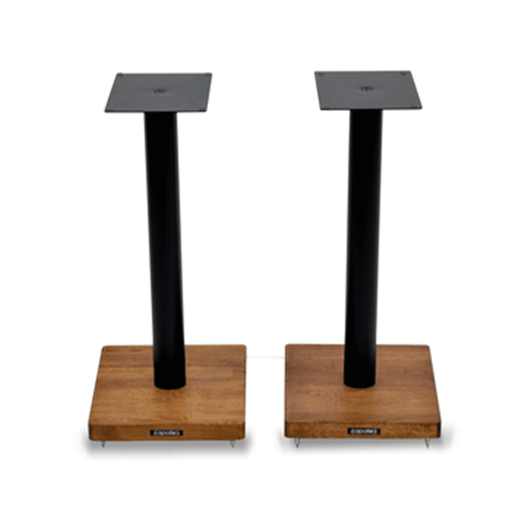 Atacama Cyclone 7 Speaker Stands