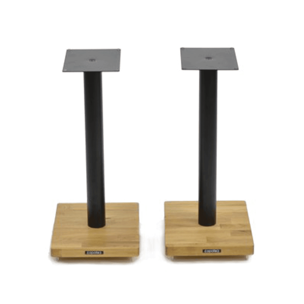 Atacama Cyclone 7 Speaker Stands