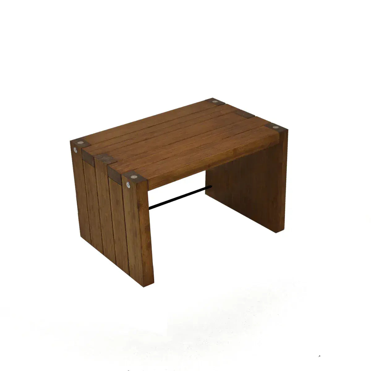 Atacama Elite Eco 24 Reference Single Shelf Vinyl Storage