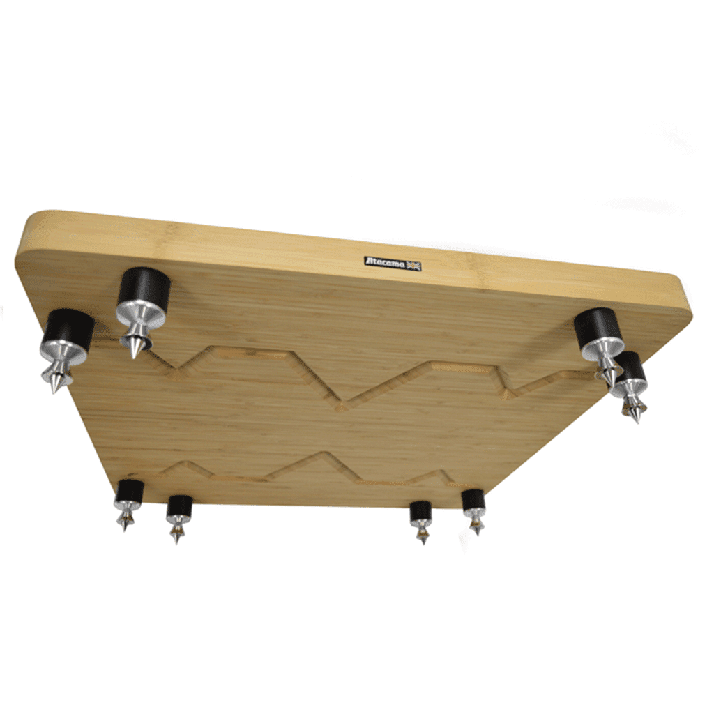 Atacama Monoplinth 60/65 SE Monoblock Support