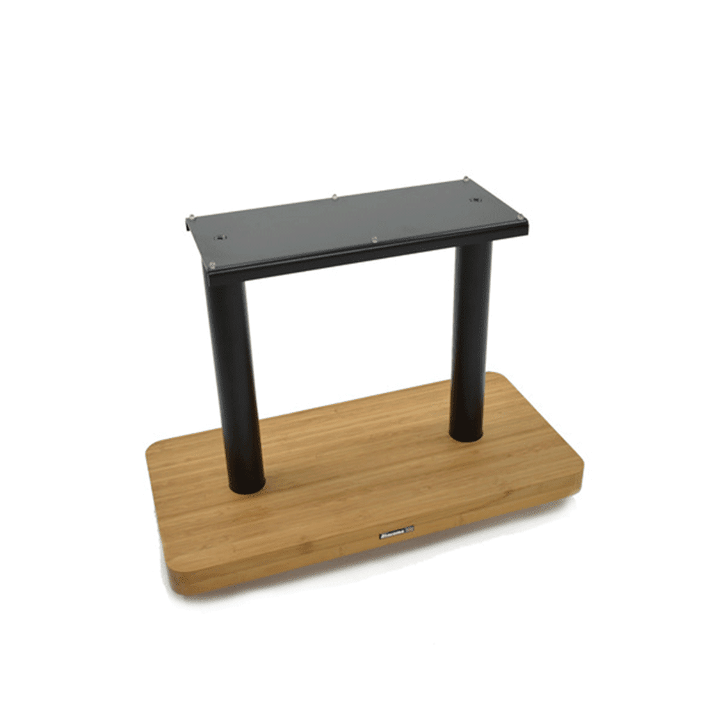 Atacama Mosecco CC01 Speaker Stand