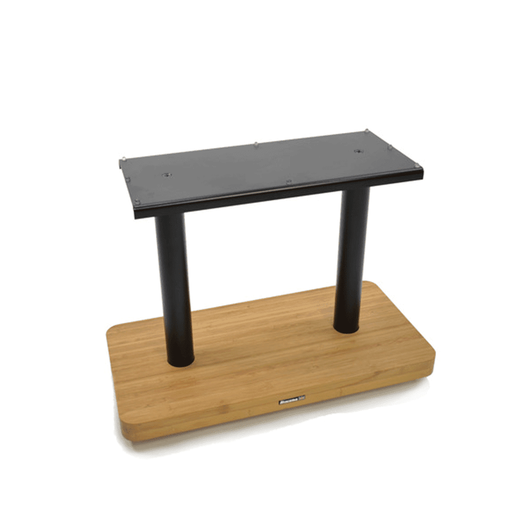 Atacama Moseco CC02 Speaker Stand
