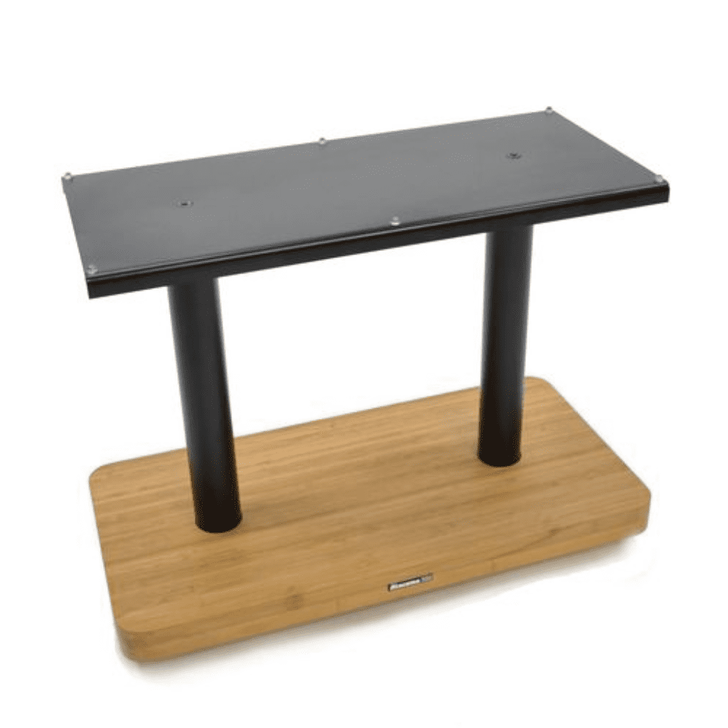 Atacama Moseco CC03 Speaker Stand