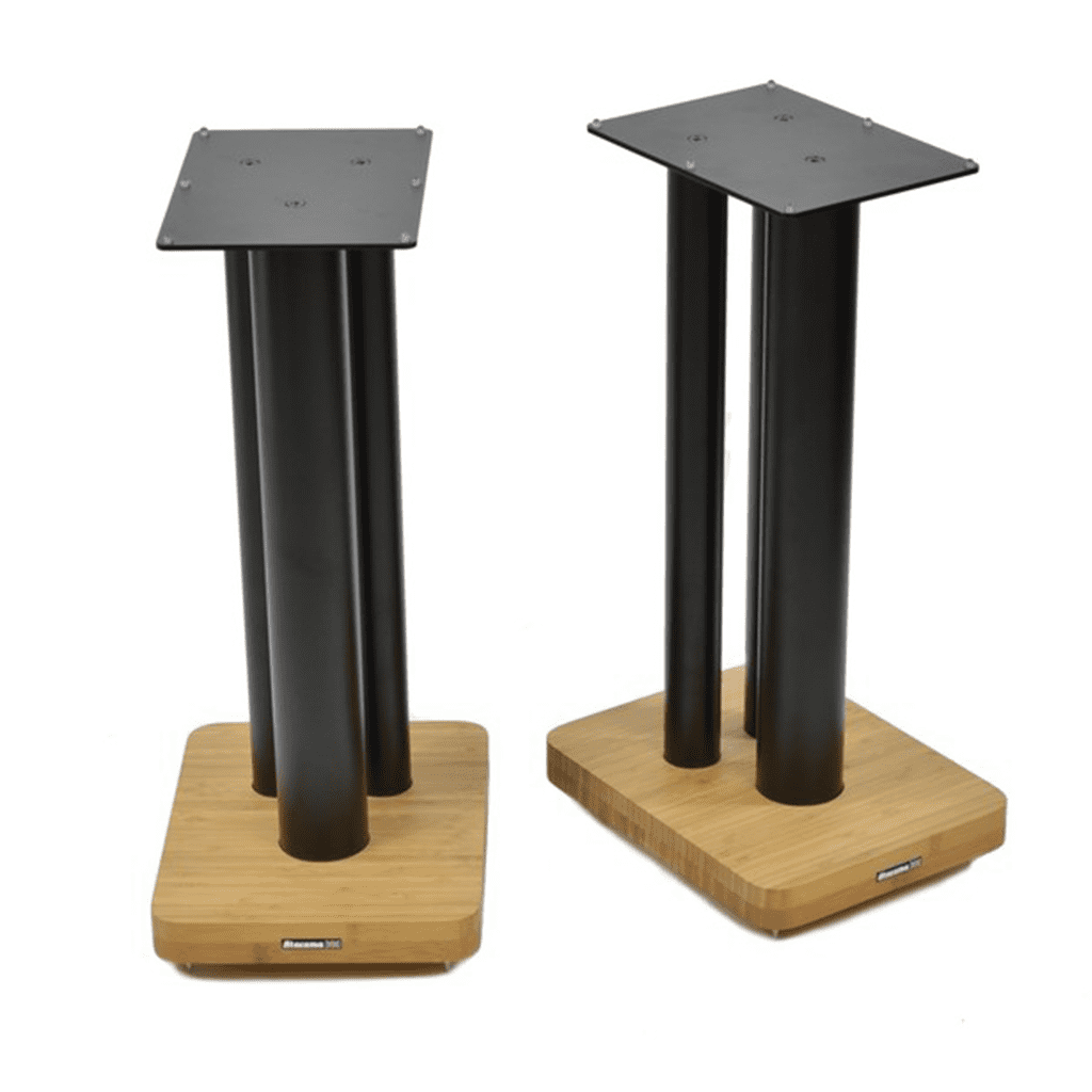 Atacama Moseco XL Speaker Stands