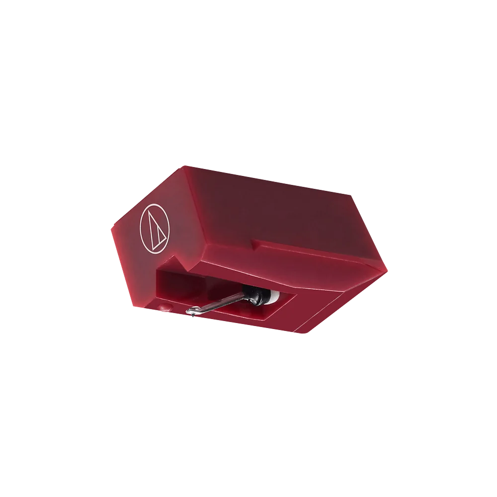 Audio Technica ATN95EX Replacement Stylus