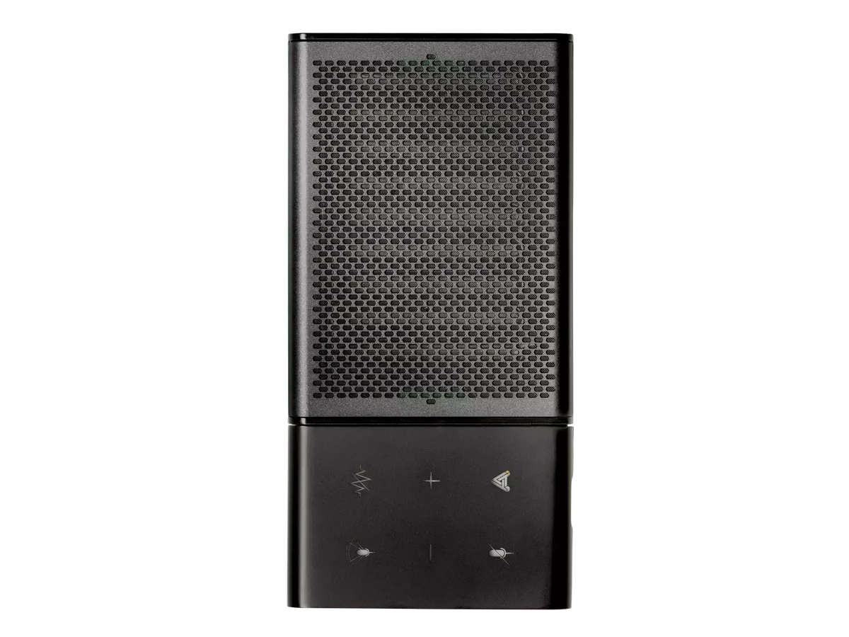 Audeze FILTER - Bluetooth Conference Speakerphone