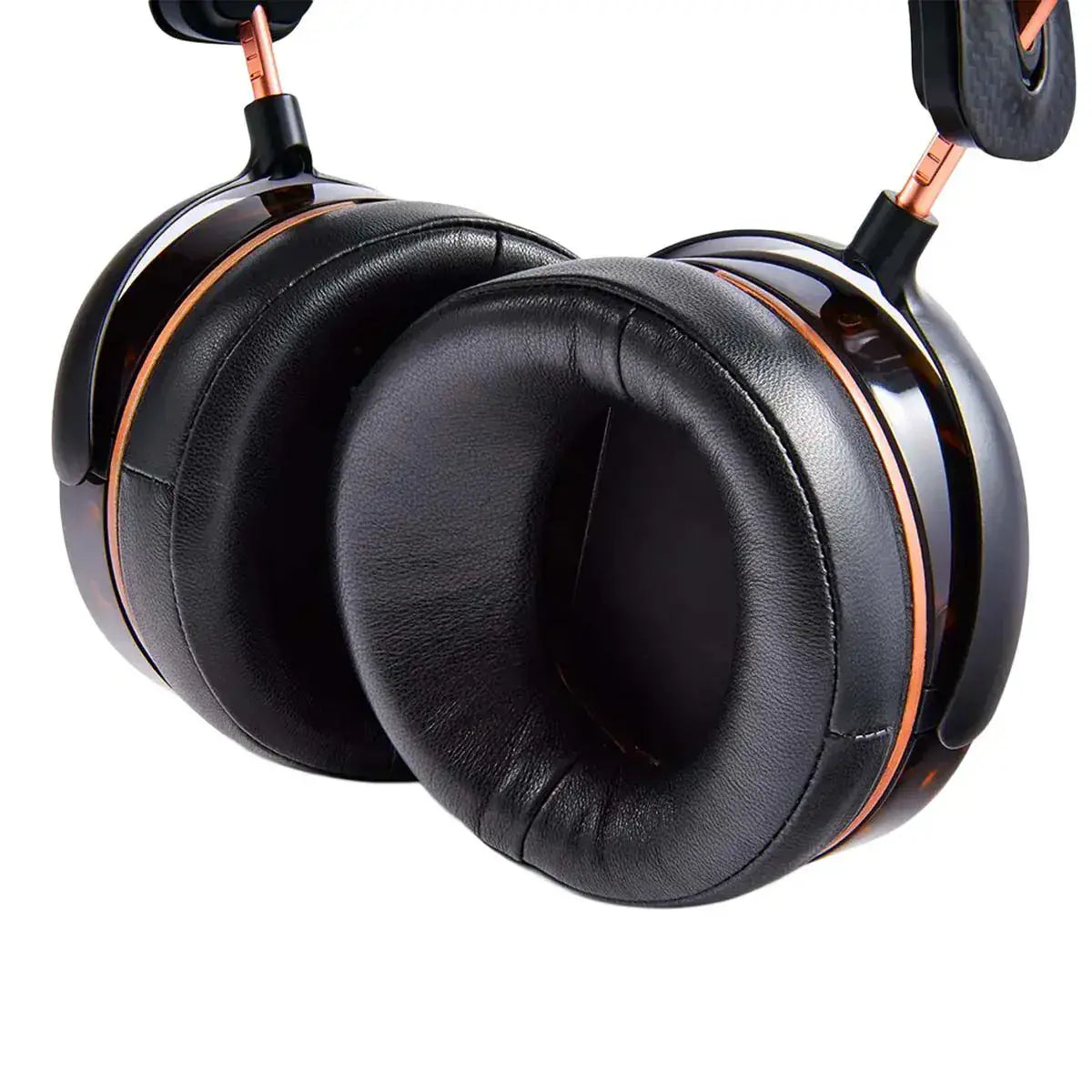 Audeze LCD-5s Flagship Planar Headphones