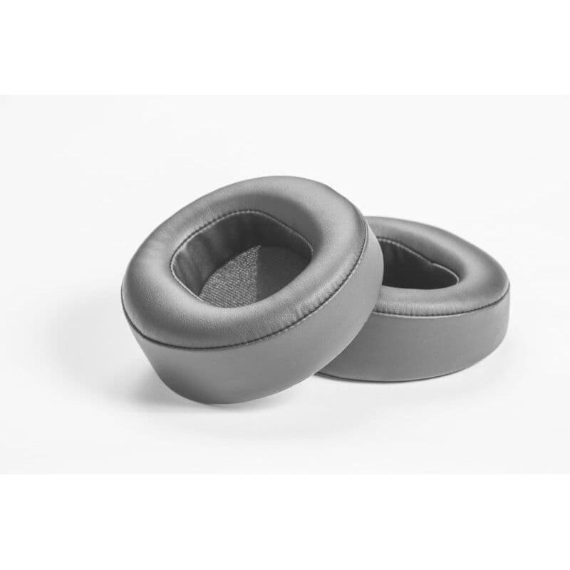 Audeze LCD Series 2020 Replacement Ear Pads (Pair)