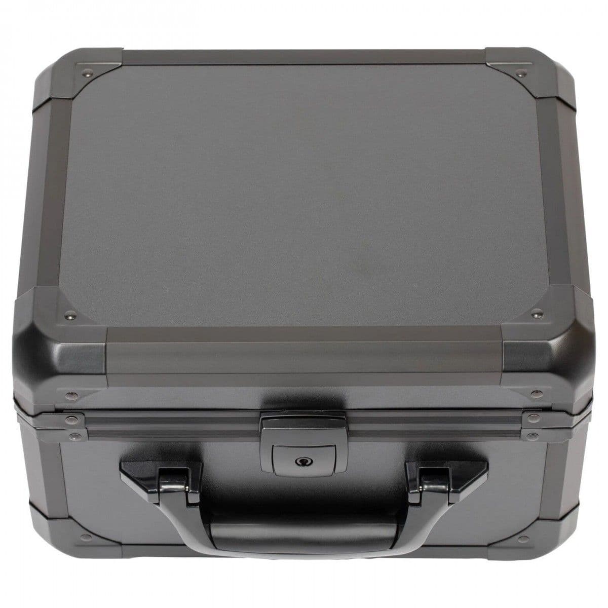 Audeze Standard LCD Travel Case (Not For LCD-5 or MM-500)