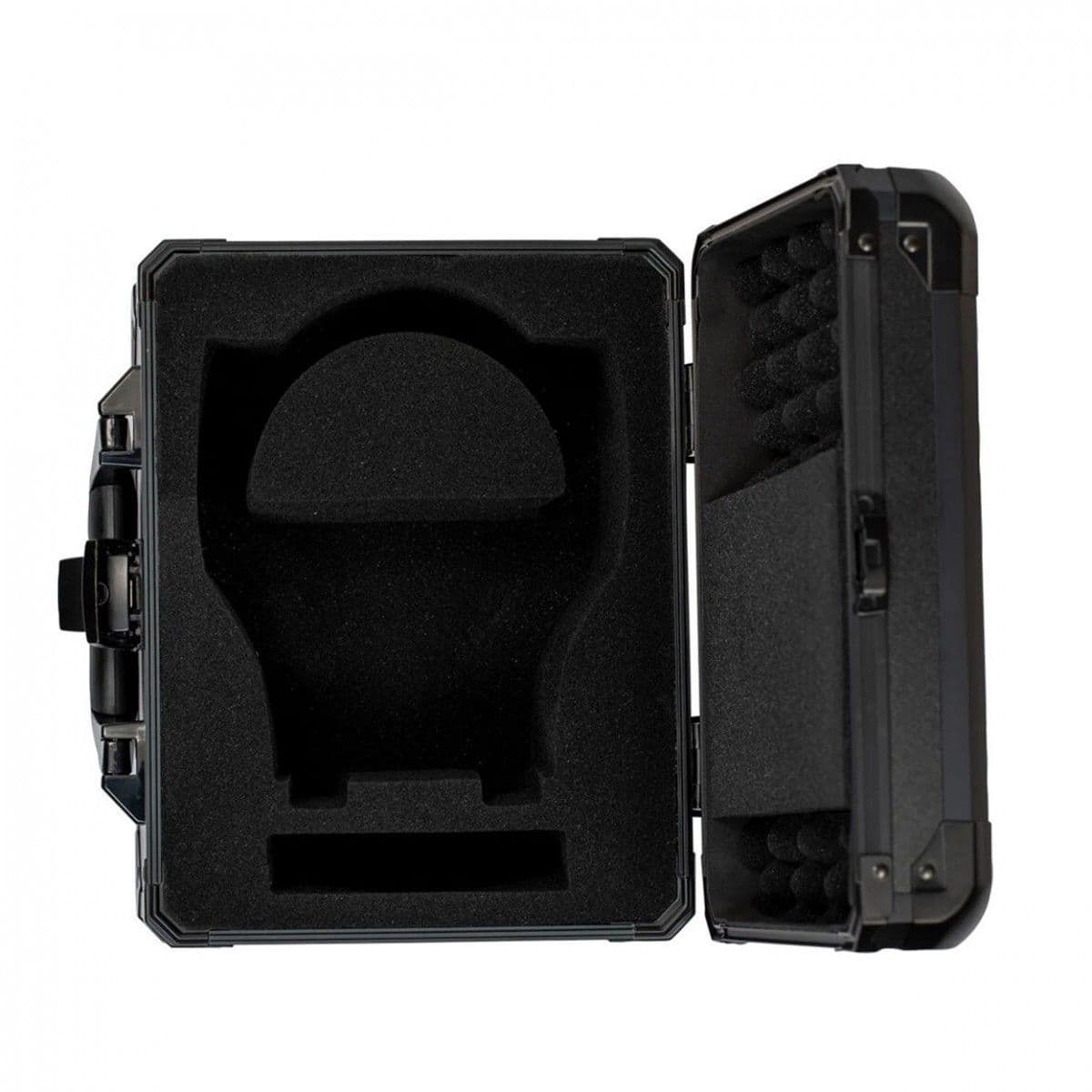 Audeze Standard LCD Travel Case (Not For LCD-5 or MM-500)