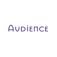 Audience