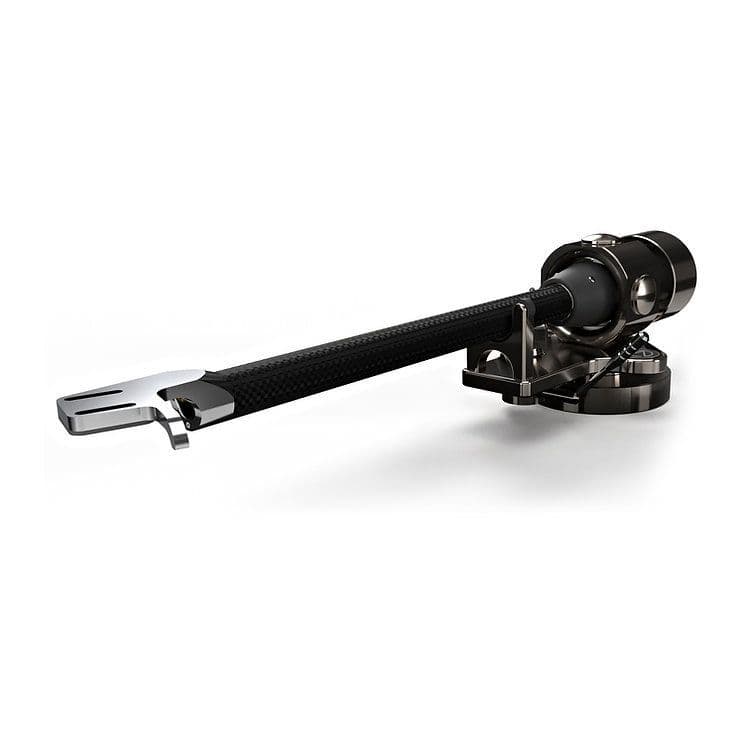 Audio Origami PU8 Tonearm