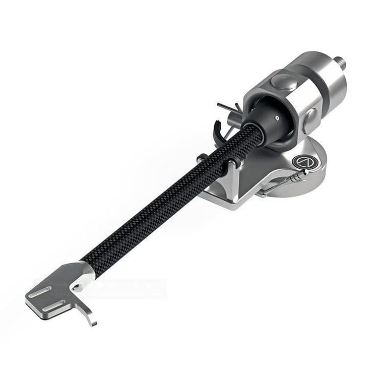 Audio Origami PU8 Tonearm