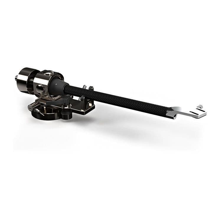 Audio Origami PU8 Tonearm