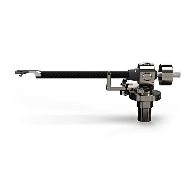 Audio Origami PU8 Tonearm