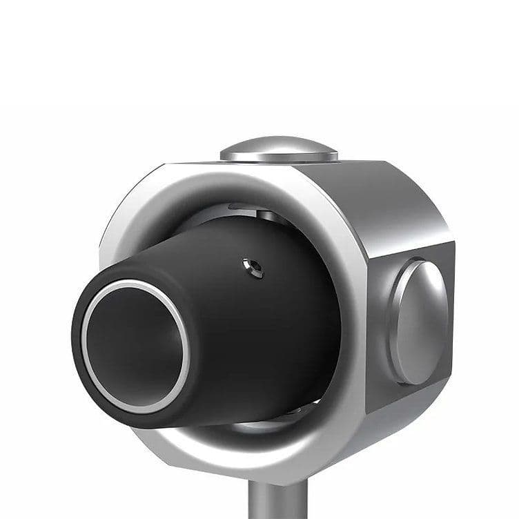 Audio Origami PU8 Tonearm