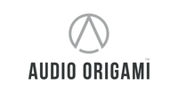 Audio Origami